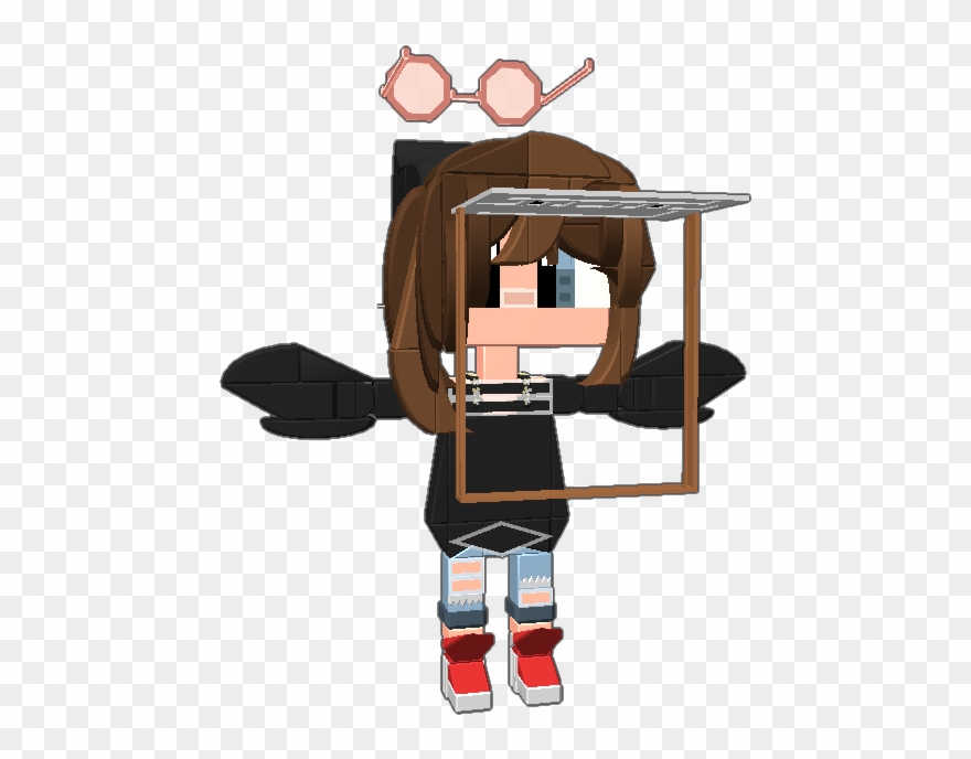 Holy Crappppp The Price Is So Highh ！ Sorry, I Cant Clipart