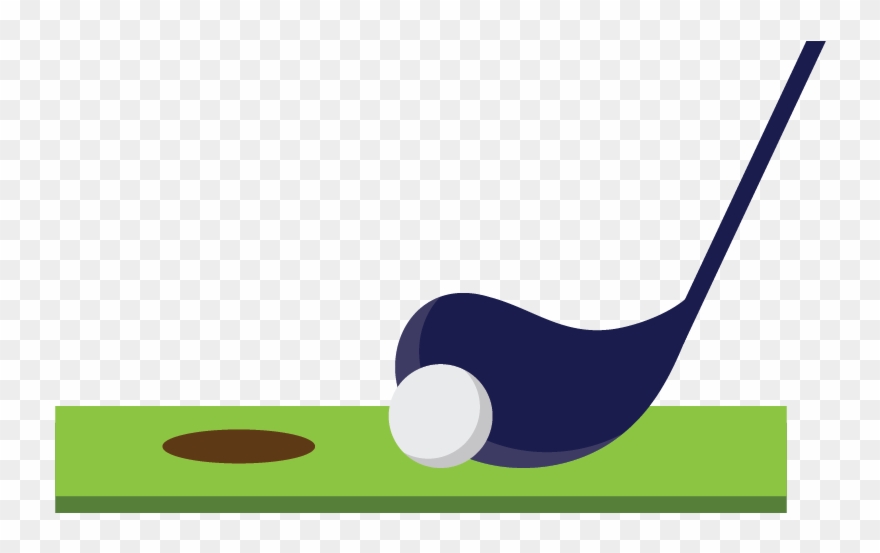 Plan An Event Clipart