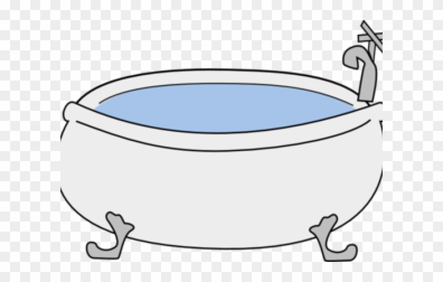 Original Clipart
