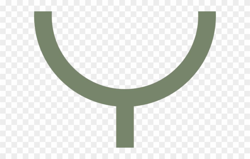 Dinosaur Clipart Female - Png Download