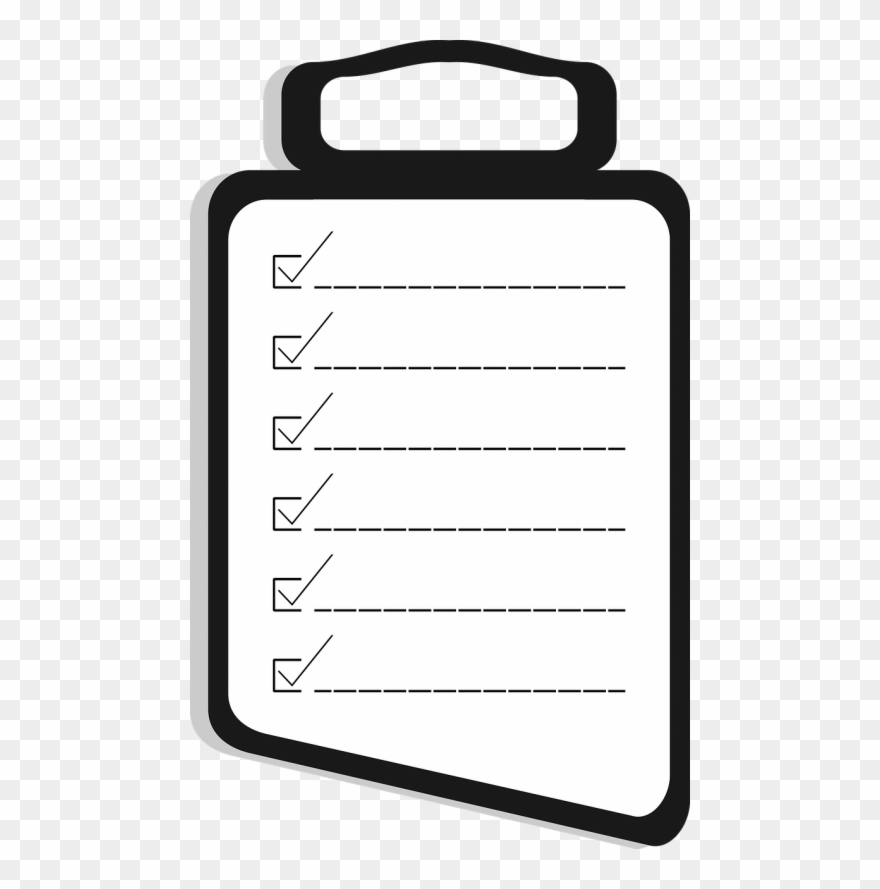 Needle Thread Clipart - Png Download