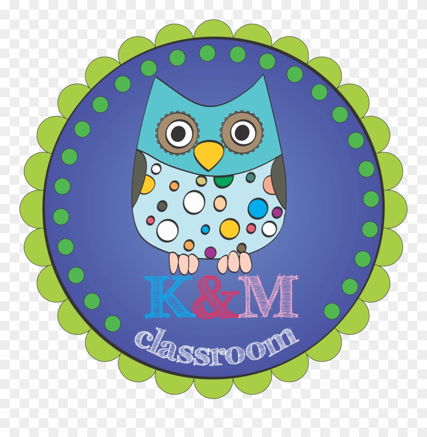 And That Isn't All Here Is The Best Part Of This Postfor Clipart