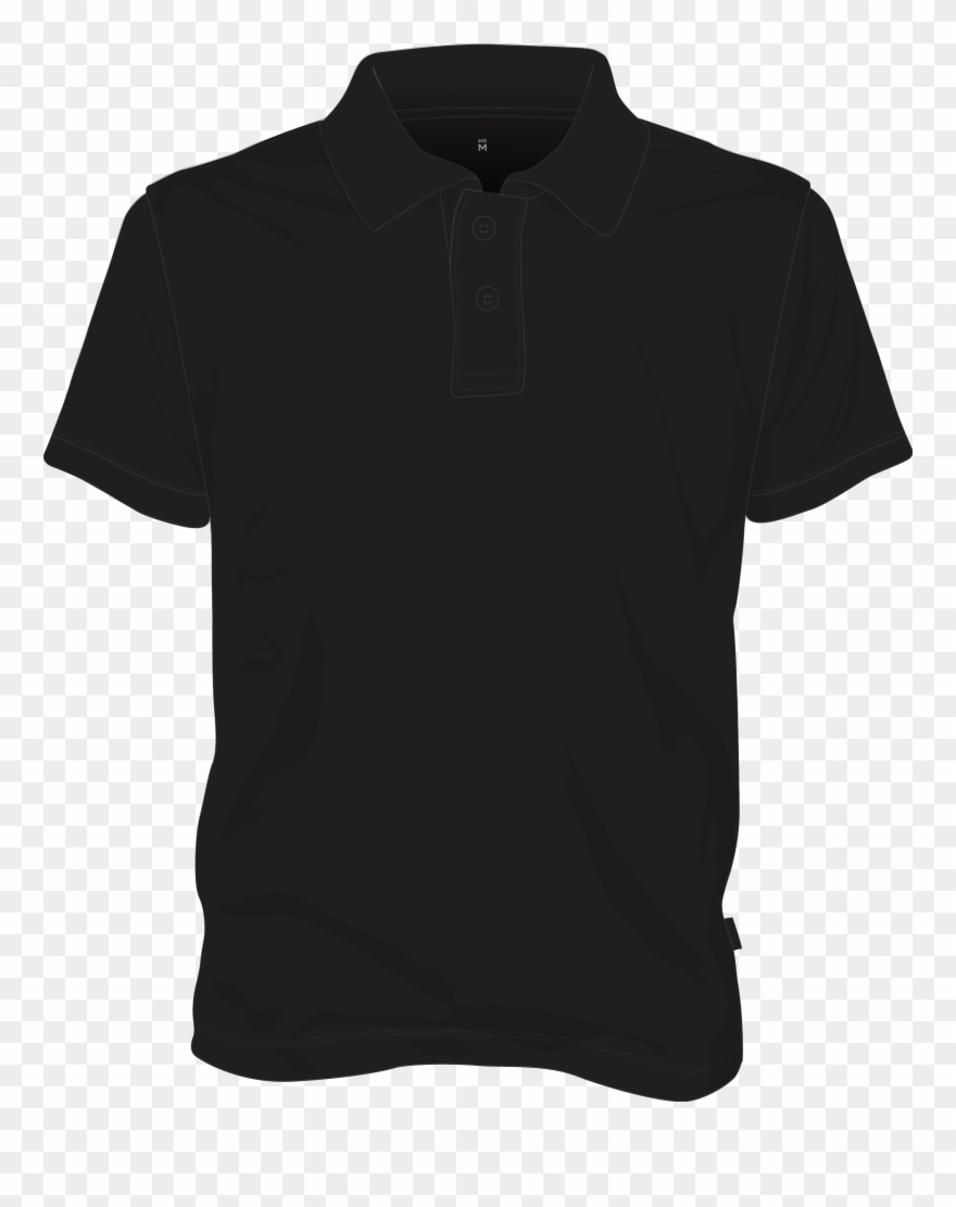 Front Back Clipart