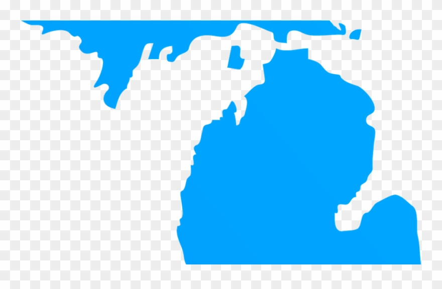 Residents Are Without Clipart