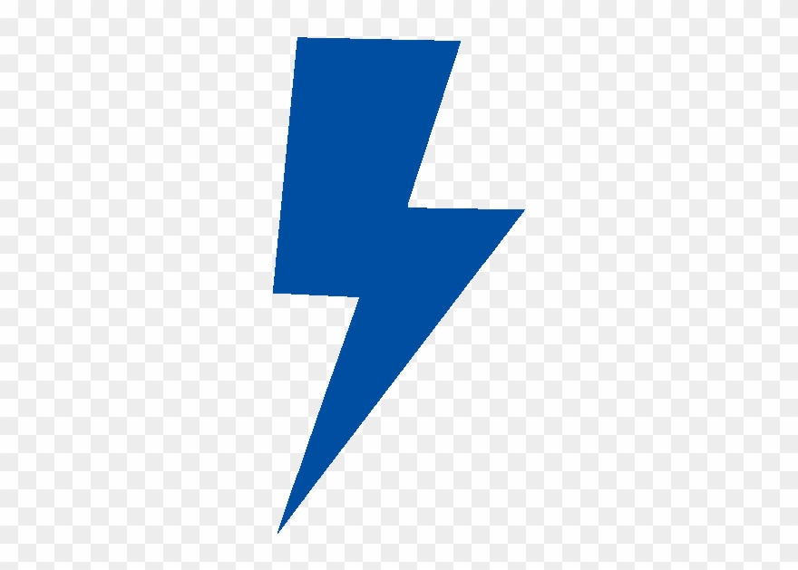 Ohio Outages Clipart