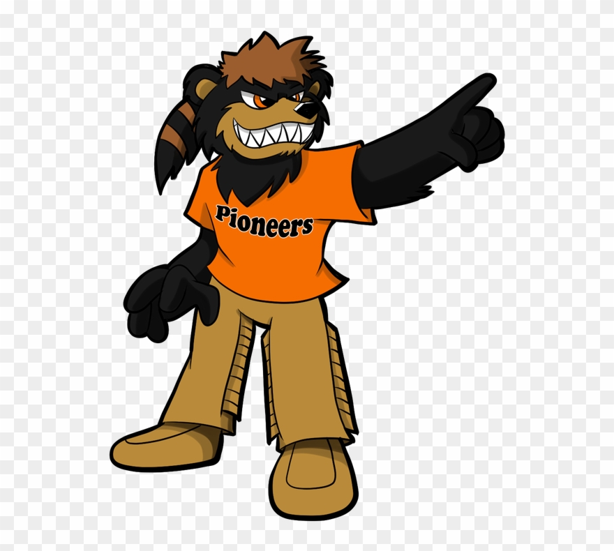Mobile Clipart