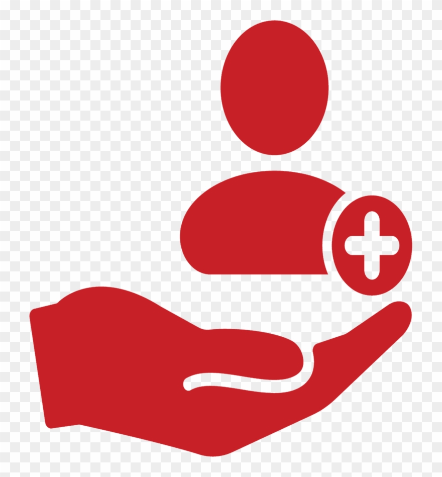 New Patient Registration Packet Clipart