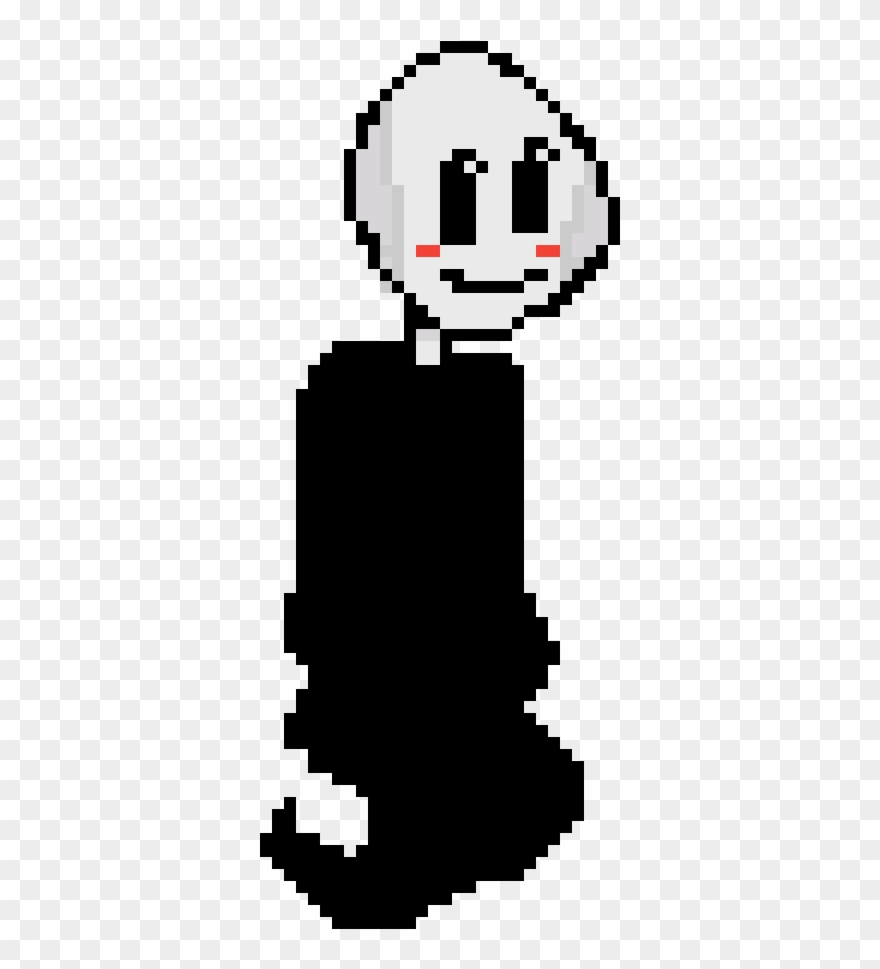 Little Friendly Ghost Clipart