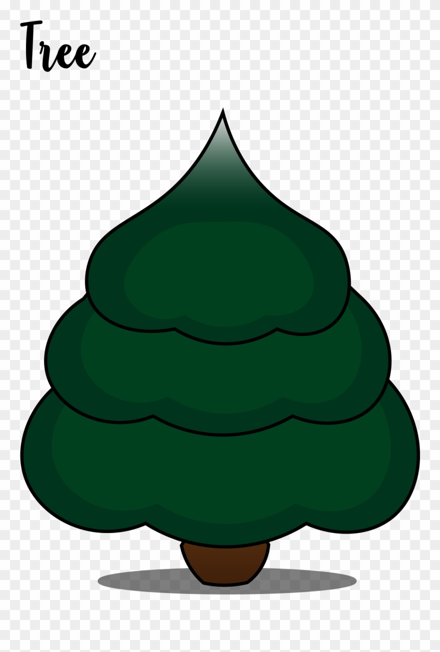 All Of The Artwork Belong To Me And My Team, In Case Clipart