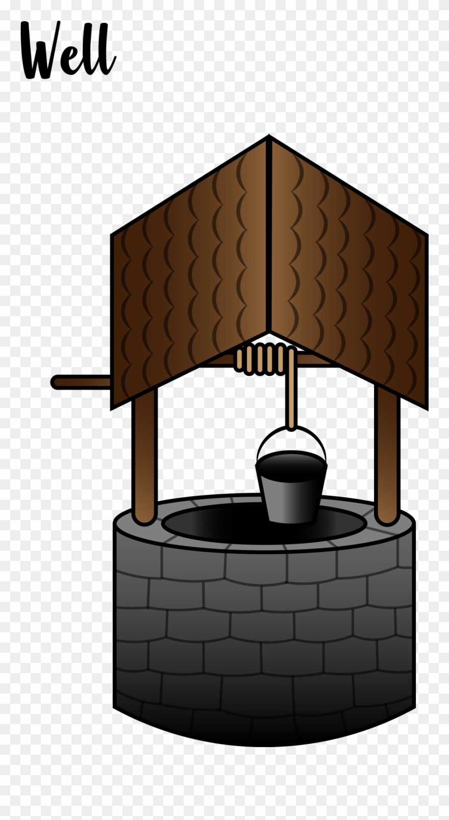 All Of The Artwork Belong To Me And My Team, In Case Clipart