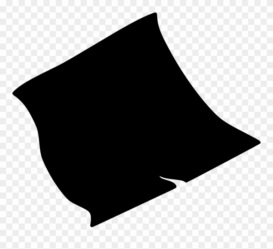 Info Clipart