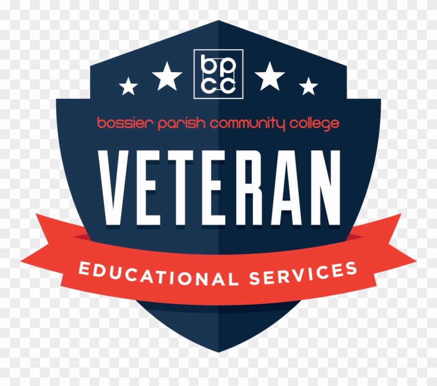 Veteran Educational Services Logo Clipart
