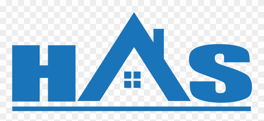 Va Home Loan Centers Has Program Launched Clipart