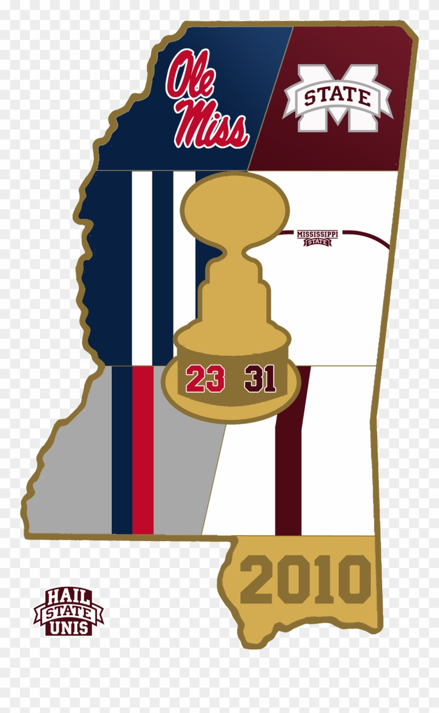 In 2015, The Bulldogs Ditched The Gold And Wore White Clipart