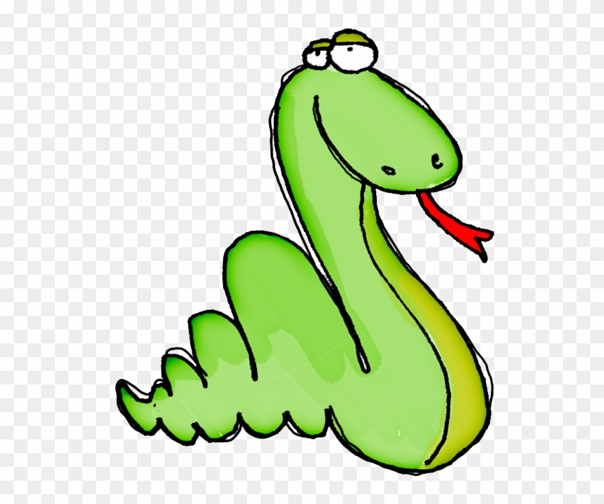 1st Grade Music Program Clipart