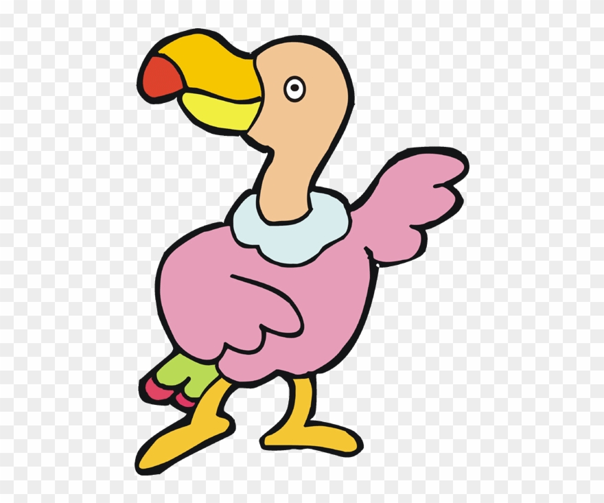 Beak Cygnini Clip Art Crow Transprent Png Transparent Png