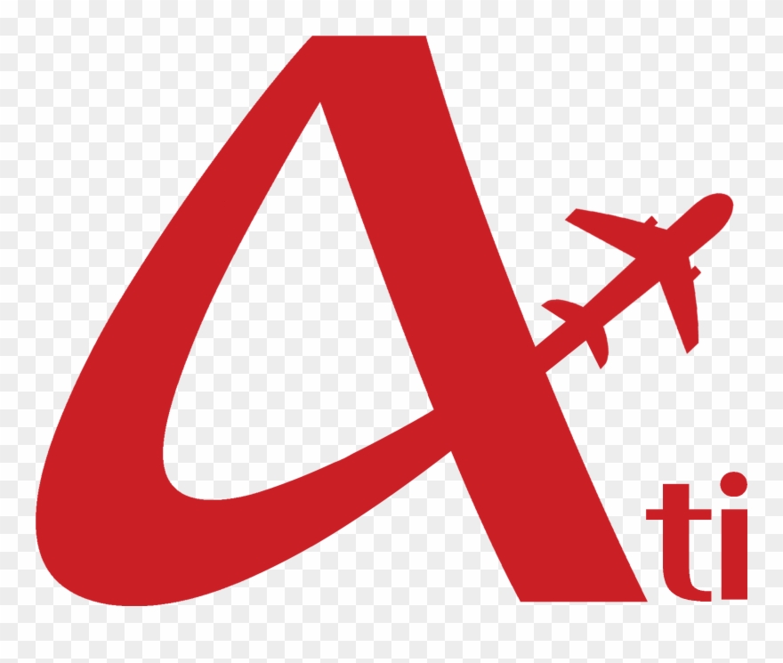 Ati International Clipart
