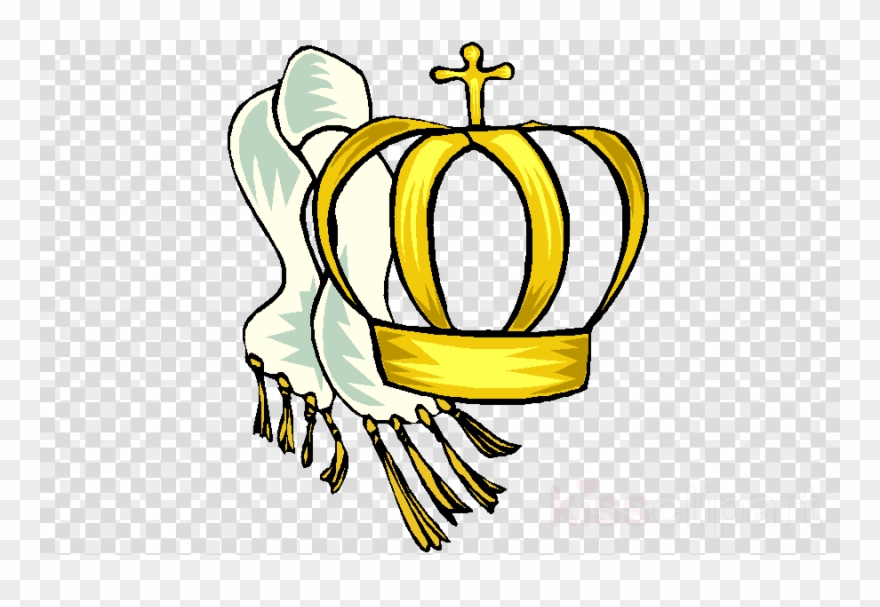 Maria Stuart Personenkonstellation Clipart O Antiphons - Png Download