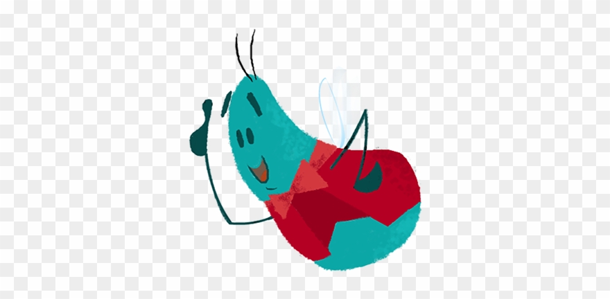 Concept Designs For My Short Animated Film "tah-dah" Clipart