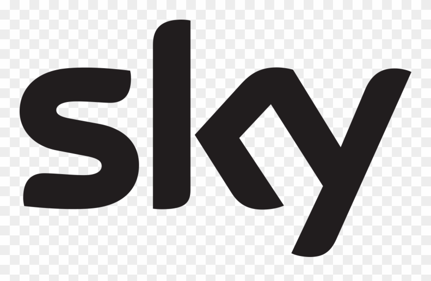 Advertisement Clipart