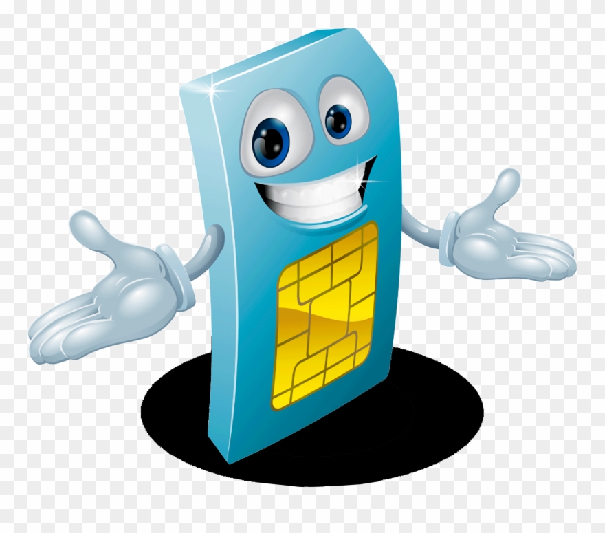 Find Us On Clipart