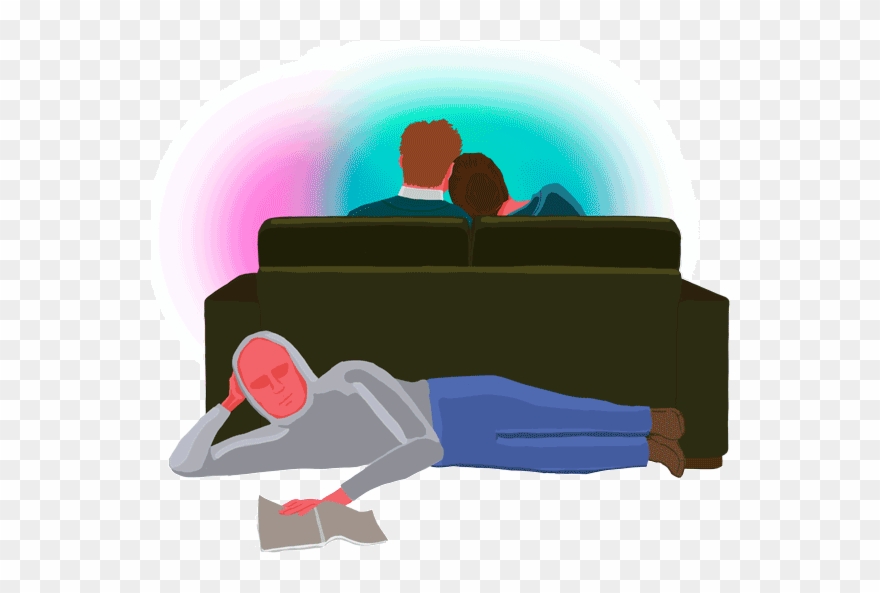 And Became Willing To Make Amends To Them All Clipart