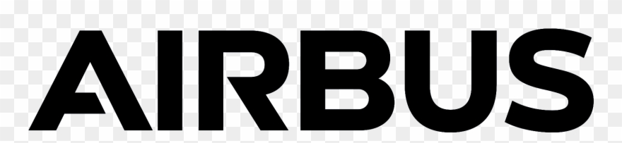 With Cutting-edge Capabilities And Decades Of Experience, Clipart