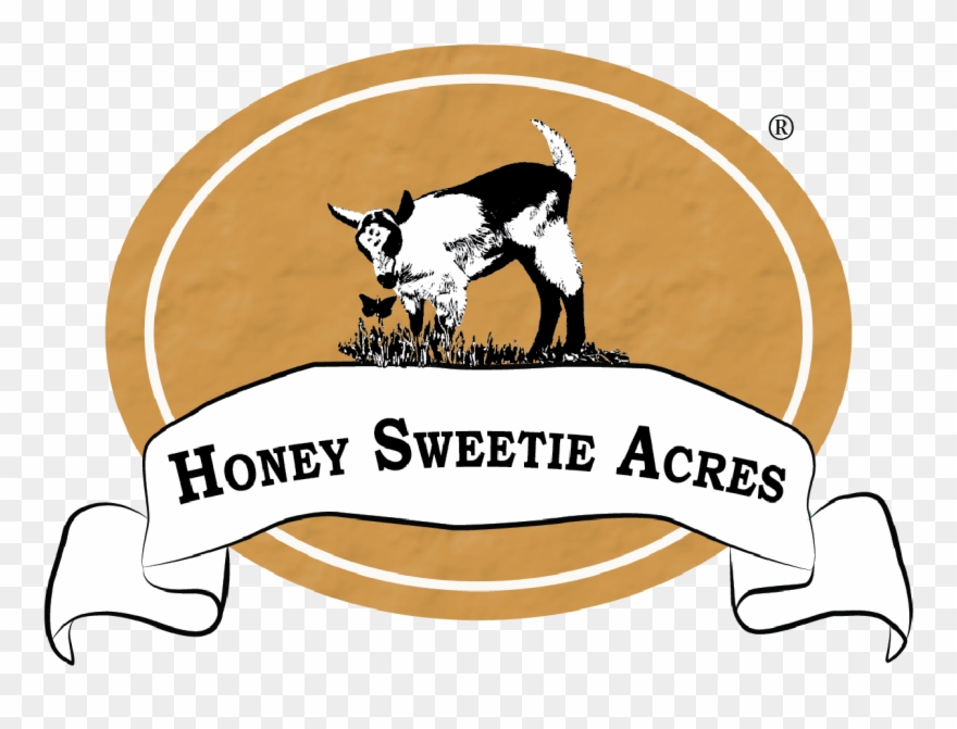 Soap Box Clip Art Png Download (2310708) PinClipart