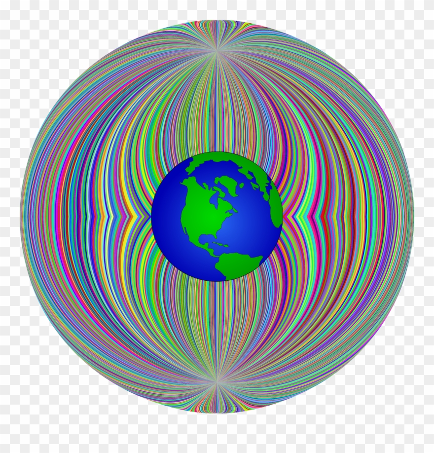 All Photo Png Clipart Transparent Png