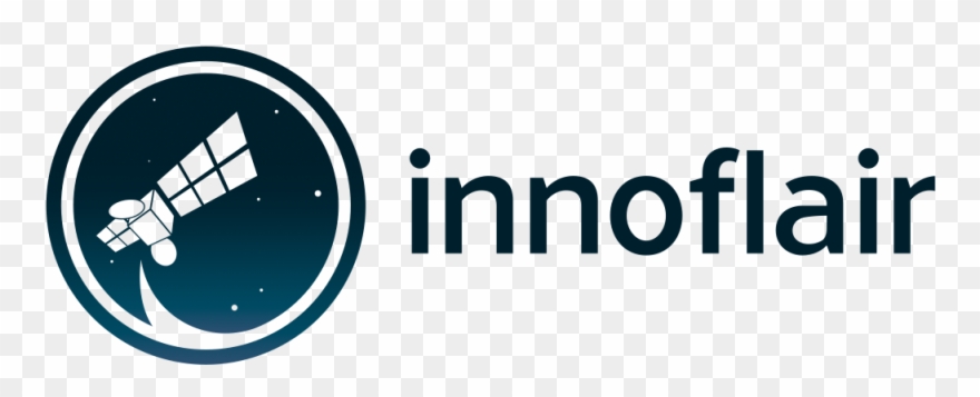 Innoflair Offer Innovative Mission Support Products Clipart