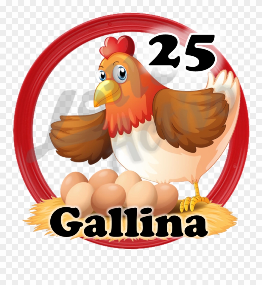 Samuel Larezfigueroa Followed Clipart