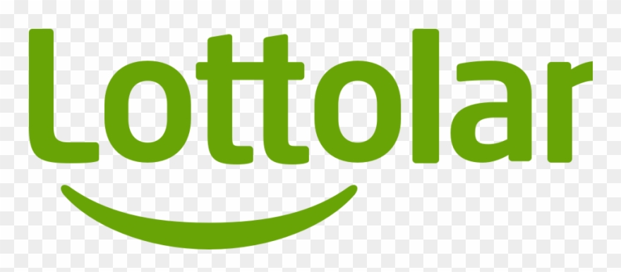 Lottoland Expands To Italy Clipart