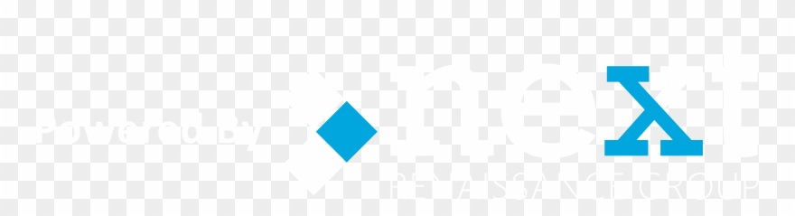 Timeless Lotto Clipart