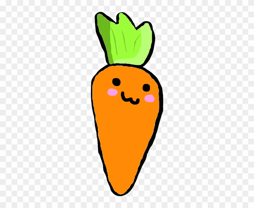 Doodles, Doodle Art, Donut Tower, Zentangle Clipart