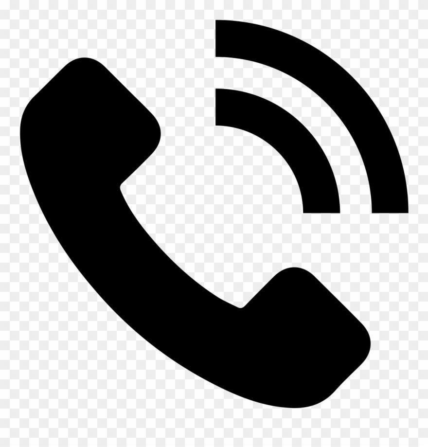 Digital Sense By More Phone Clipart