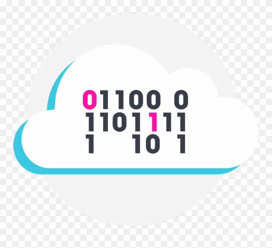 Snook @wearesnook Clipart