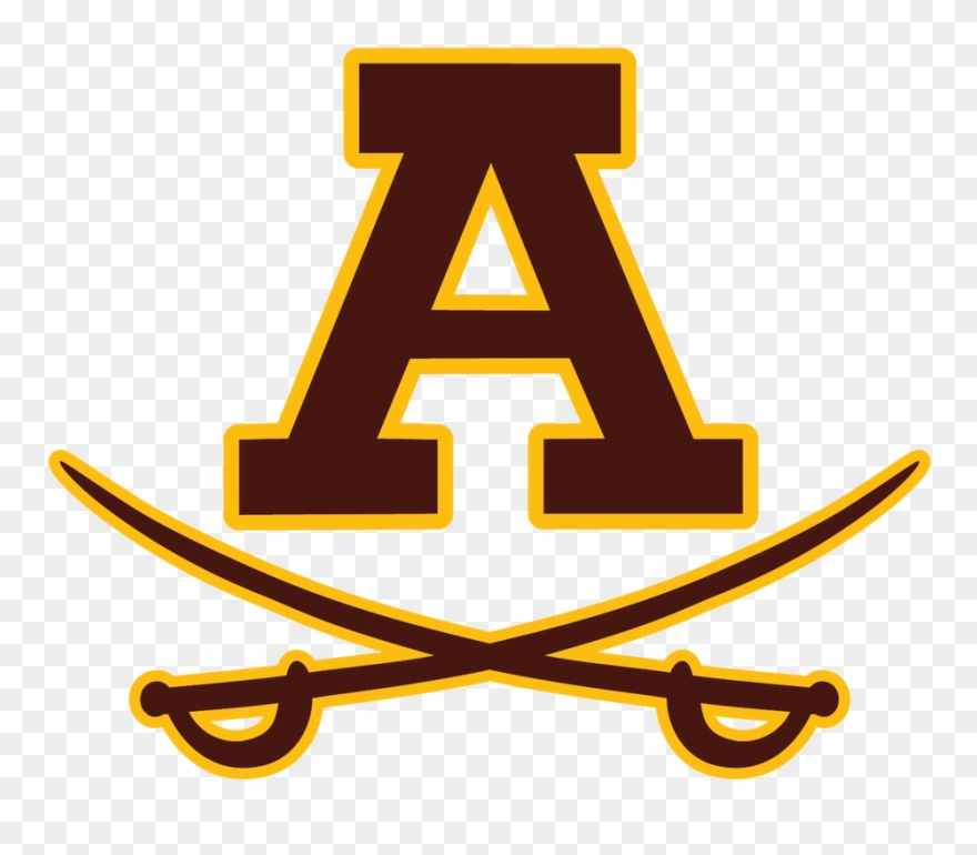 Varsity Student/athletes Returning In Clipart