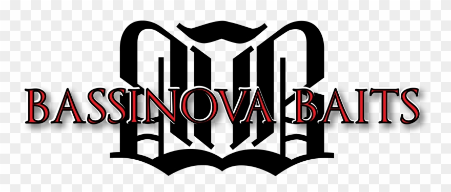 Tournament Round Schedule Clipart