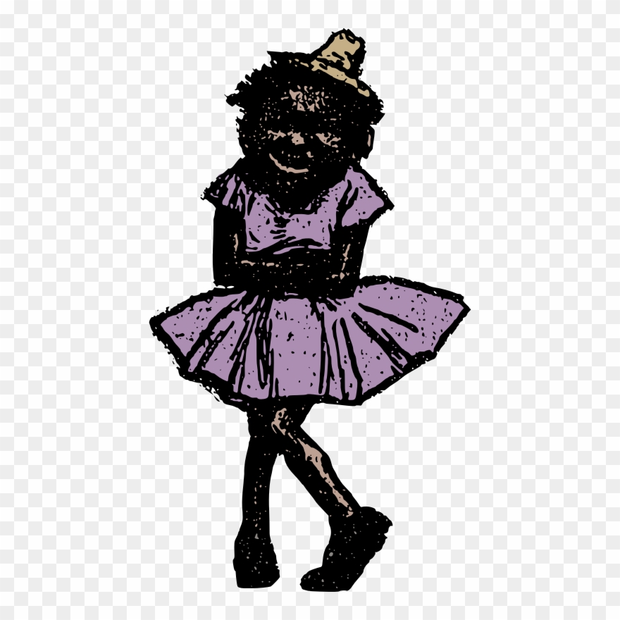 Medium Image Clipart