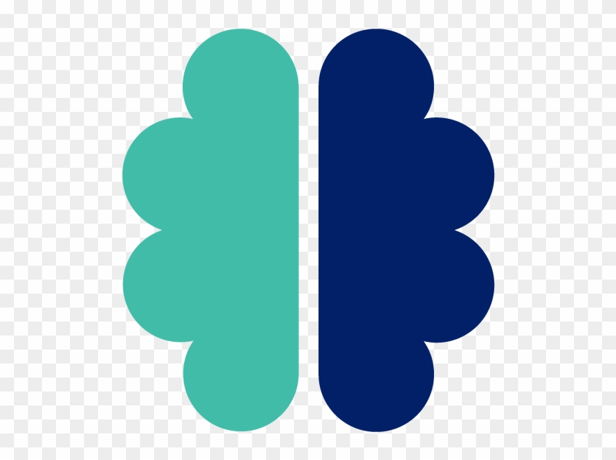 Clipart Transparent Stock Mission Clipart Student Citizenship - Png Download