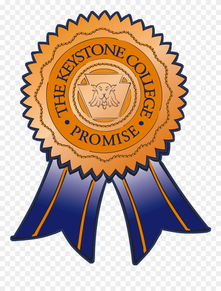 Inspiring Clipart College Student Success Free Clipart - Png Download