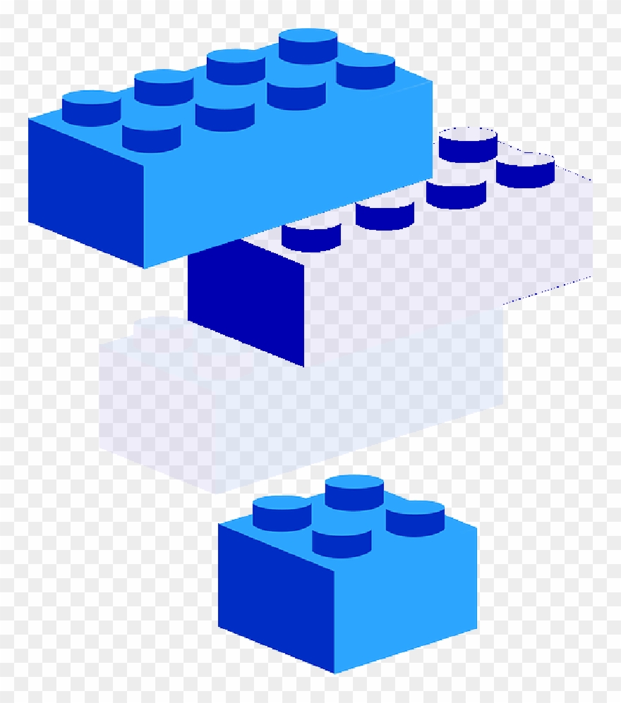 Free Pictures Brick Clipart