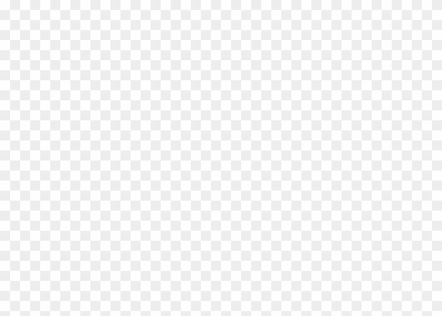 Predictive Dialer, Telecommunication System Clipart