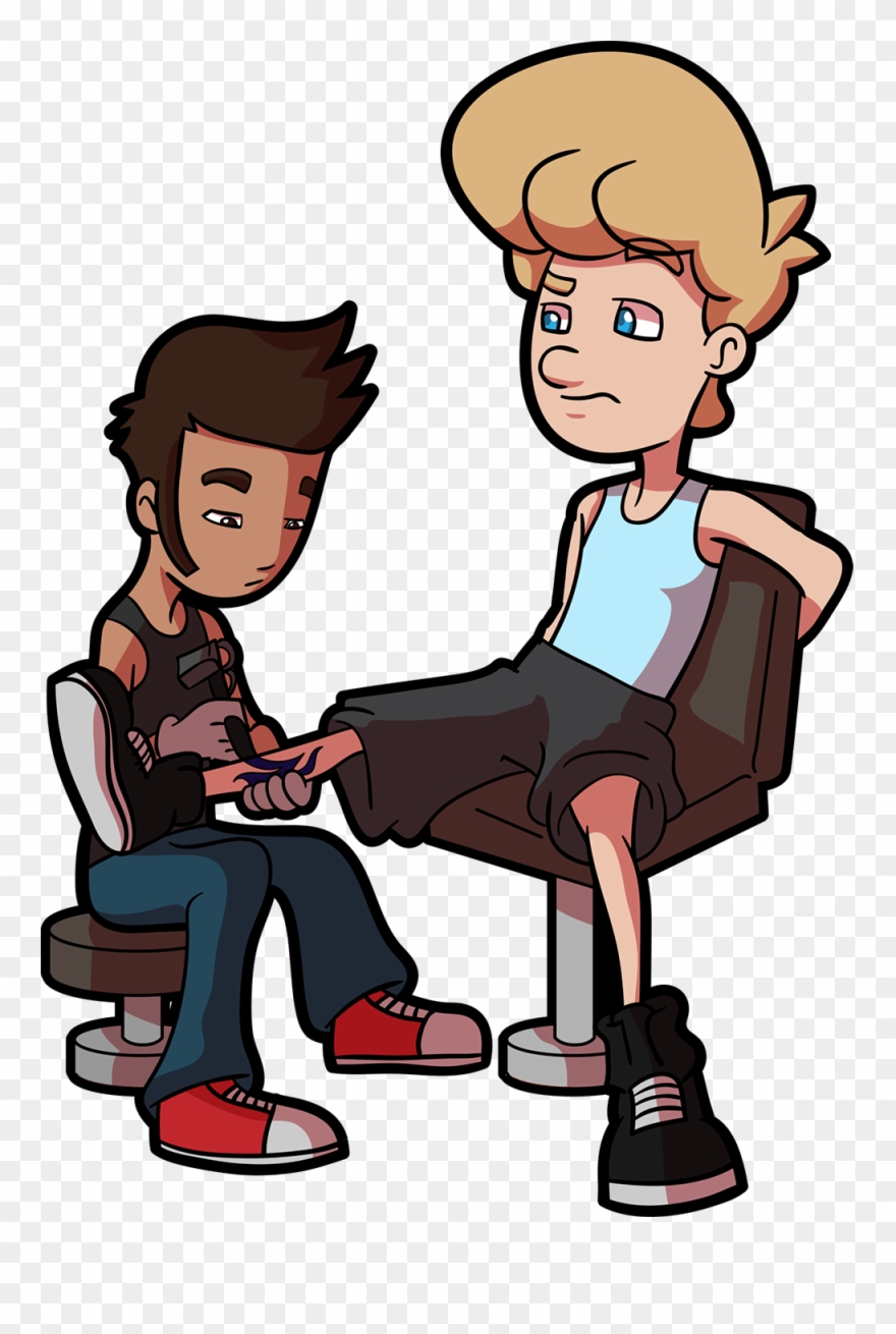 Find Affordable High End Tattoo Designs Clipart