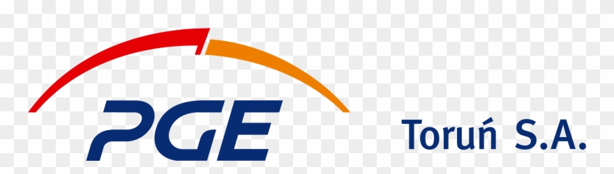 Dear Parent, Grandpa, Guardian Take Your Children To Clipart