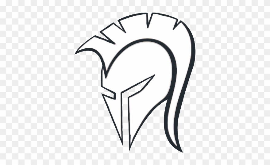 25% Off On First Order Clipart