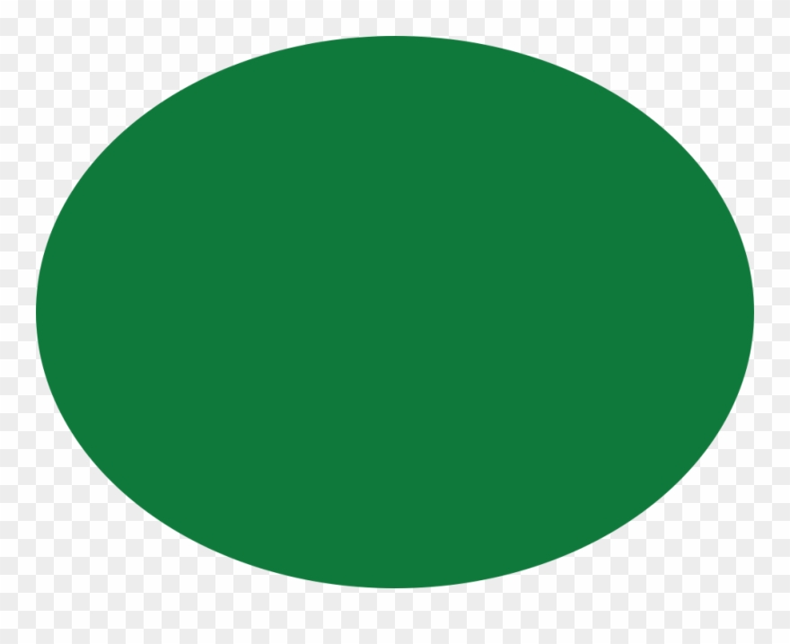 "when Seeking Solace For The Mind, It Can Be Found Clipart