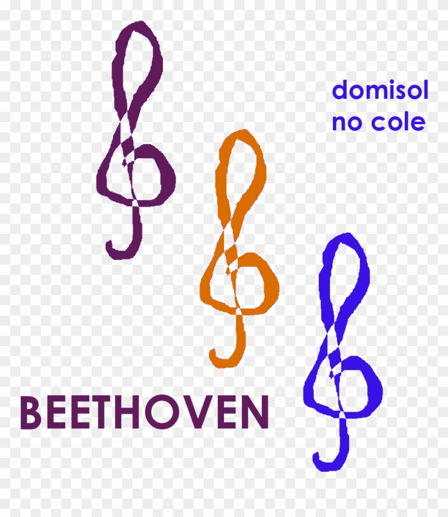 Text, Images, Music, Video Clipart