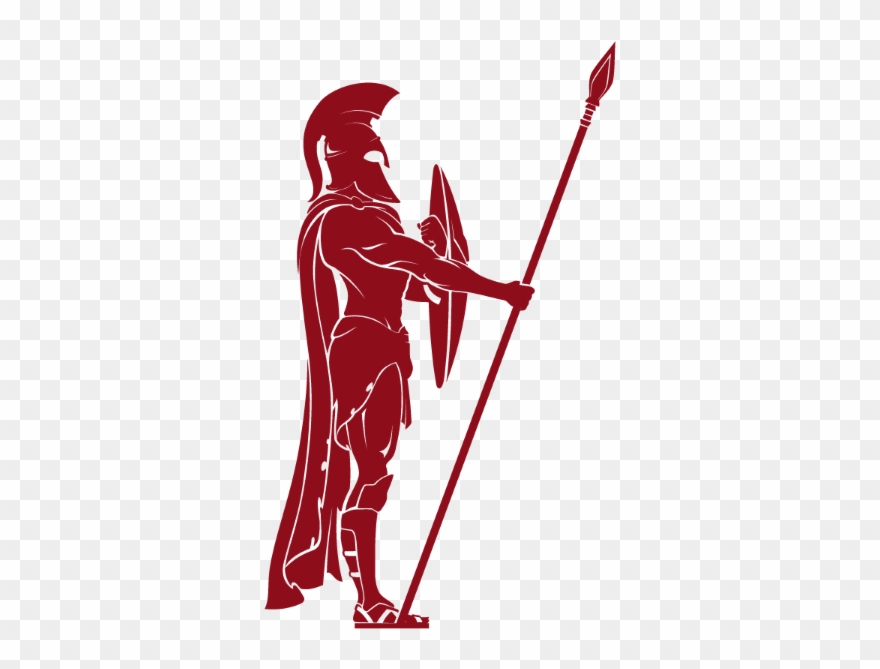 This Is Sparta Clipart