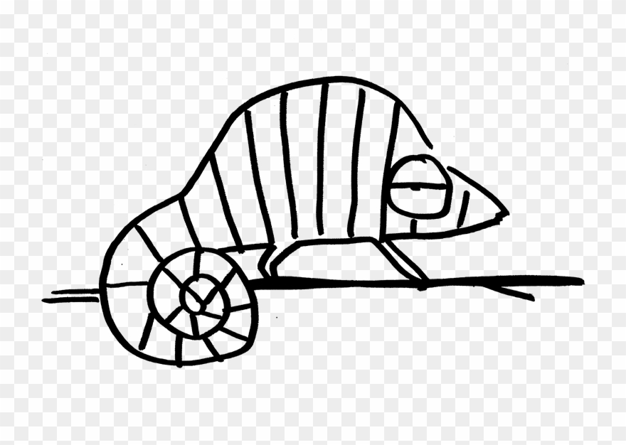 Beethoven Richtig Entscheiden Clipart